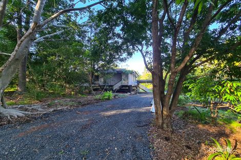 Property photo of 45 Alvisio Court Narangba QLD 4504