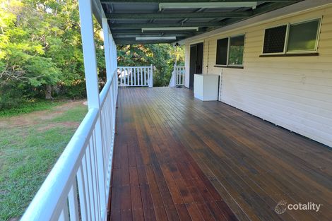 Property photo of 45 Alvisio Court Narangba QLD 4504