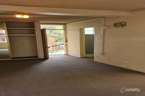 Property photo of 19/11 Church Street Ashfield NSW 2131