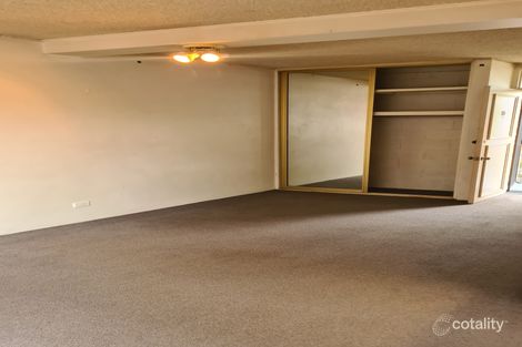 Property photo of 19/11 Church Street Ashfield NSW 2131