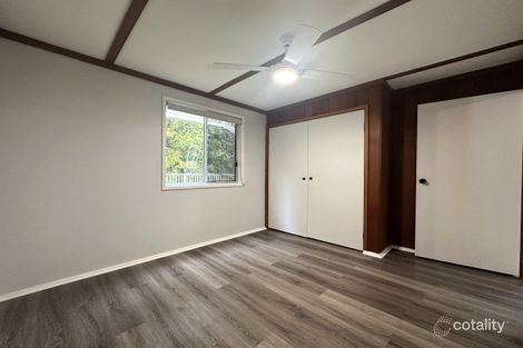 Property photo of 7 Purcell Avenue Lemon Tree Passage NSW 2319