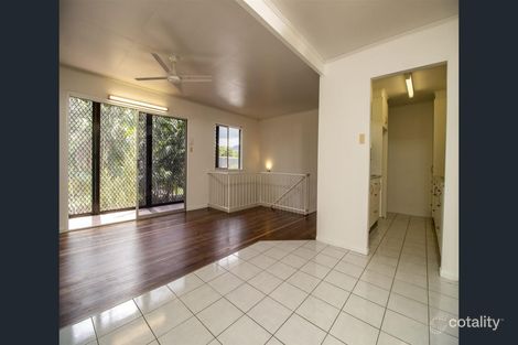 Property photo of 35 Burramugga Crescent Kirwan QLD 4817