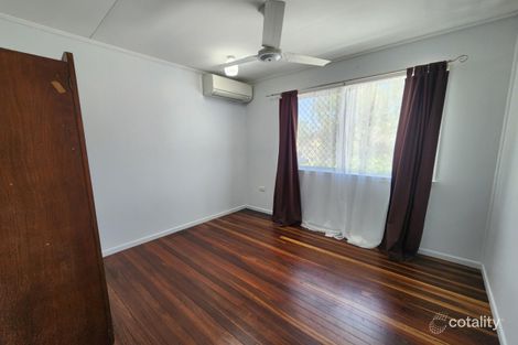 Property photo of 35 Burramugga Crescent Kirwan QLD 4817