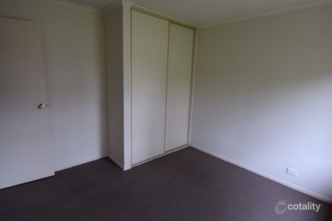 Property photo of 2 Belmont Close Clovelly Park SA 5042