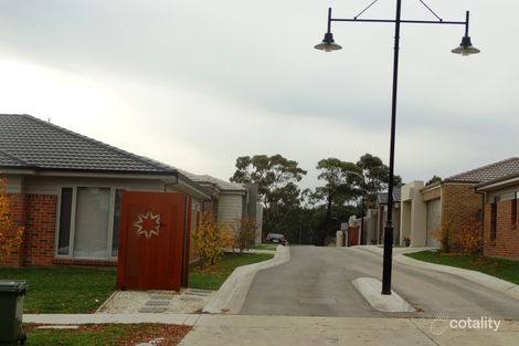Property photo of 14/621 York Street Ballarat East VIC 3350