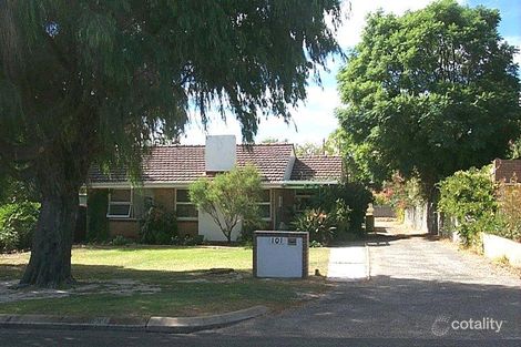 101 Williamson Ave, Belmont, WA 6104