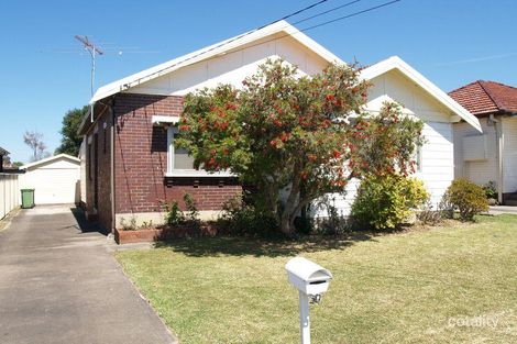 30 Banksia St, South Granville, NSW 2142