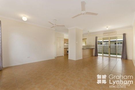 Property photo of 6 Riverbend Drive Douglas QLD 4814