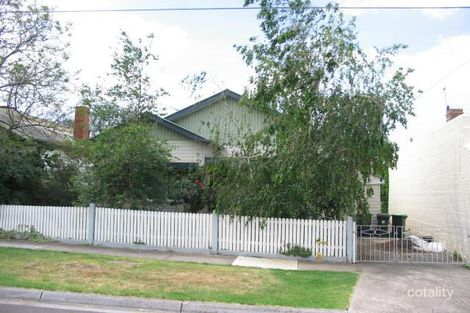 46 Ethel St, Brunswick East, VIC 3057