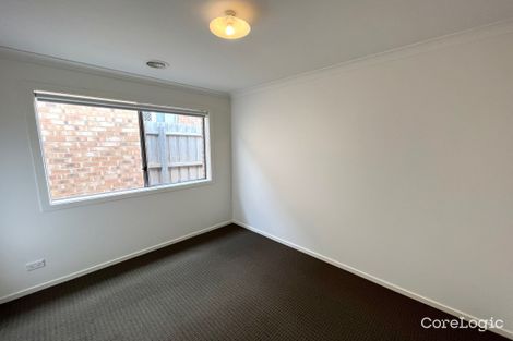 Property photo of 5 Telford Circuit Drouin VIC 3818