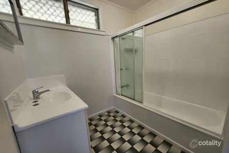 Property photo of 35 Burramugga Crescent Kirwan QLD 4817