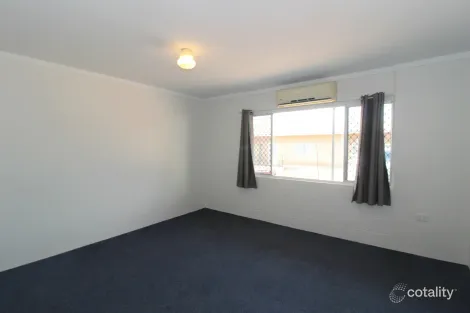 Property photo of 3/50 Fourth Avenue Parkside QLD 4825