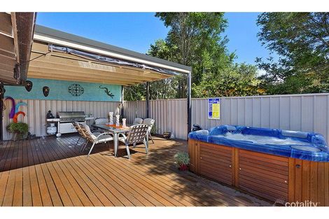 Property photo of 56 Sixth Avenue Toukley NSW 2263