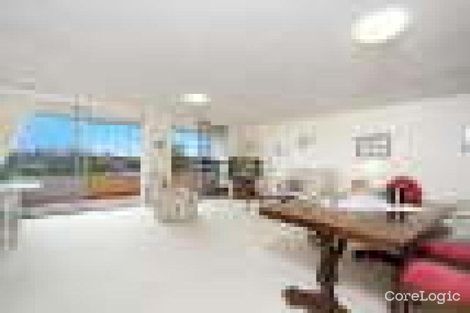 Property photo of 36/36 Jerdanefield Road St Lucia QLD 4067