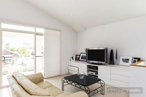 Property photo of 42 Buchanan Street Merewether NSW 2291