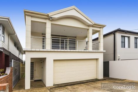 Property photo of 42 Buchanan Street Merewether NSW 2291