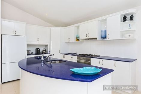 Property photo of 42 Buchanan Street Merewether NSW 2291