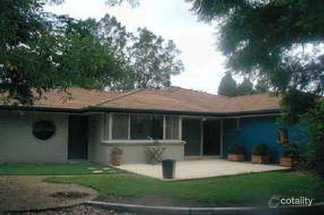 12/16 Woodland St, Algester, QLD 4115