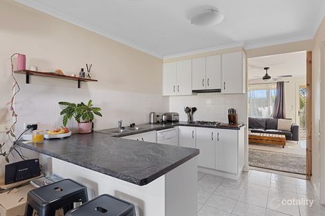 Property photo of 3-13 Rebecca Way Yarrawonga VIC 3730