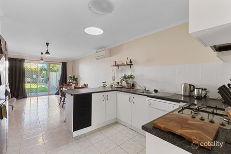 Property photo of 3-13 Rebecca Way Yarrawonga VIC 3730