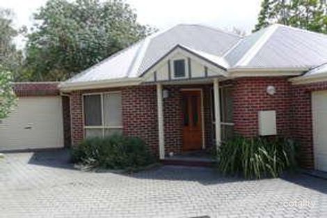 Property photo of 5 Joynt Street Macleod VIC 3085
