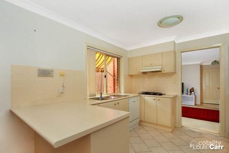 Property photo of 96 County Drive Cherrybrook NSW 2126
