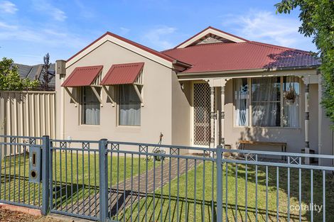 Property photo of 3-13 Rebecca Way Yarrawonga VIC 3730