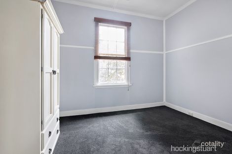 Property photo of 2/2 Mineral Springs Crescent Hepburn Springs VIC 3461