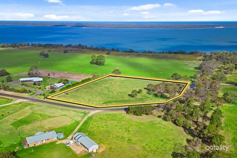 Property photo of 80 Williamson Road Forge Creek VIC 3875