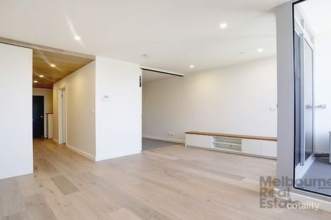 Property photo of 308/41 Dryburgh Street West Melbourne VIC 3003