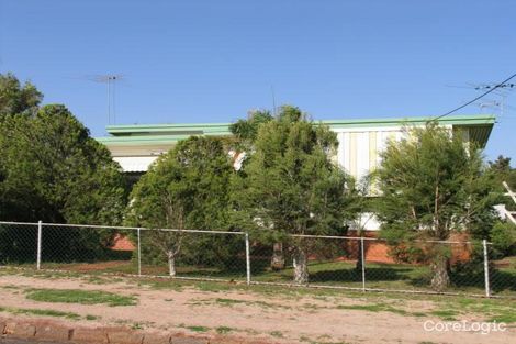 28 Fisher St, Kingaroy, QLD 4610