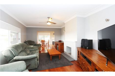 Property photo of 30 Laura Street Banora Point NSW 2486