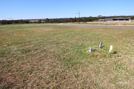 Property photo of 90 Stonecutters Drive Colebee NSW 2761