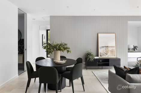 Property photo of 4/51 Auburn Road Hawthorn VIC 3122