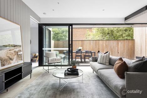 Property photo of 4/51 Auburn Road Hawthorn VIC 3122