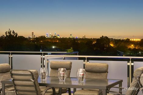 Property photo of 44 Cityview Road Balwyn North VIC 3104