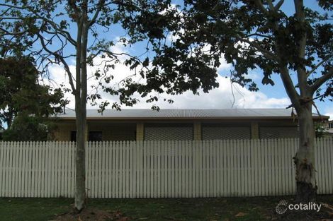 Property photo of 12 Alpha Street Calliope QLD 4680