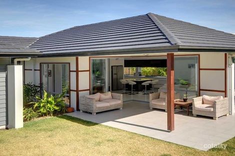 57 Creekside Dr, Sippy Downs, QLD 4556