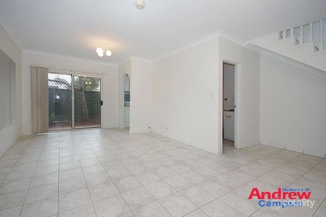 Property photo of 1/2 Dryden Street Campsie NSW 2194
