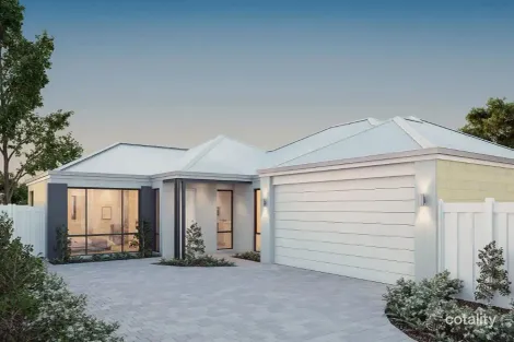320/8 Rouse Rd, Rouse Hill, NSW 2155
