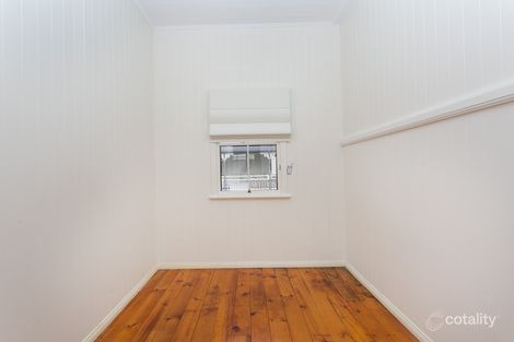 Property photo of 13 Walsh Street Harlaxton QLD 4350
