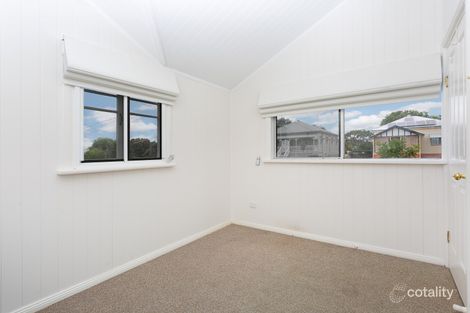 Property photo of 13 Walsh Street Harlaxton QLD 4350