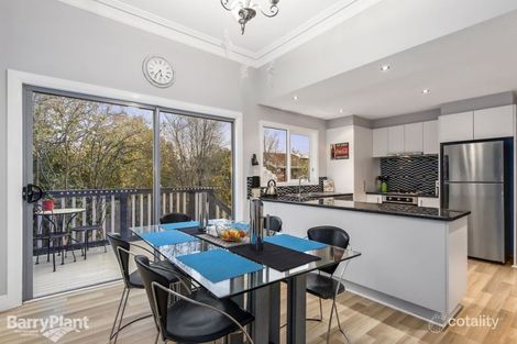 Property photo of 6 Bennison Street Croydon VIC 3136