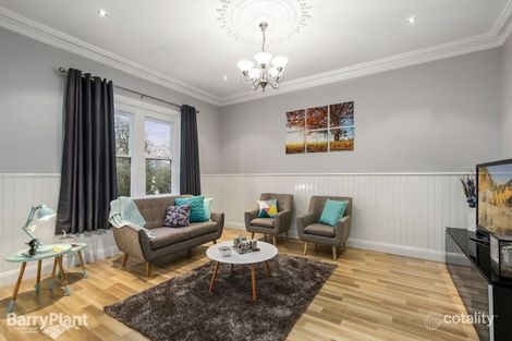 Property photo of 6 Bennison Street Croydon VIC 3136