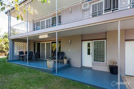 Property photo of 2 Kerr Street Clinton QLD 4680