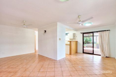 Property photo of 36 Wootton Crescent Springwood QLD 4127