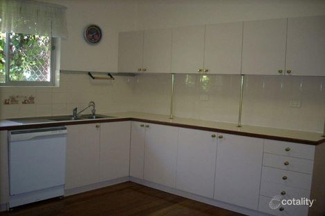 113 Dunedin St, Mount Hawthorn, WA 6016