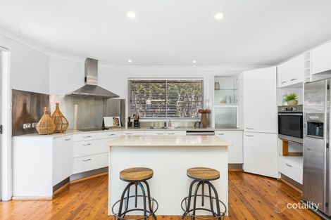 Property photo of 43 Lucas Avenue Malabar NSW 2036