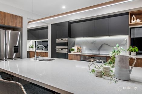 Property photo of 6 Elevate Street Rochedale QLD 4123