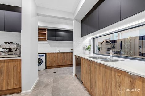 Property photo of 6 Elevate Street Rochedale QLD 4123